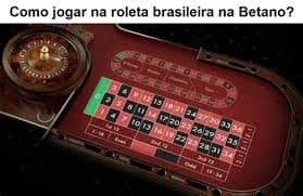 8999be