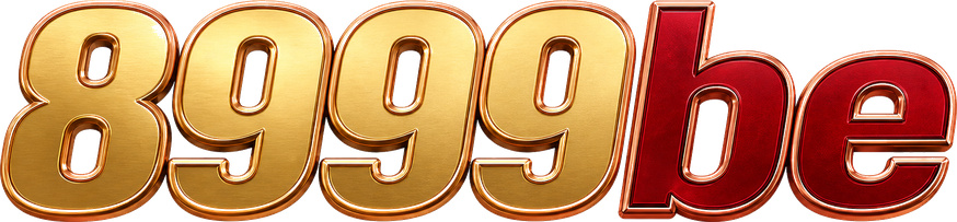 8999be